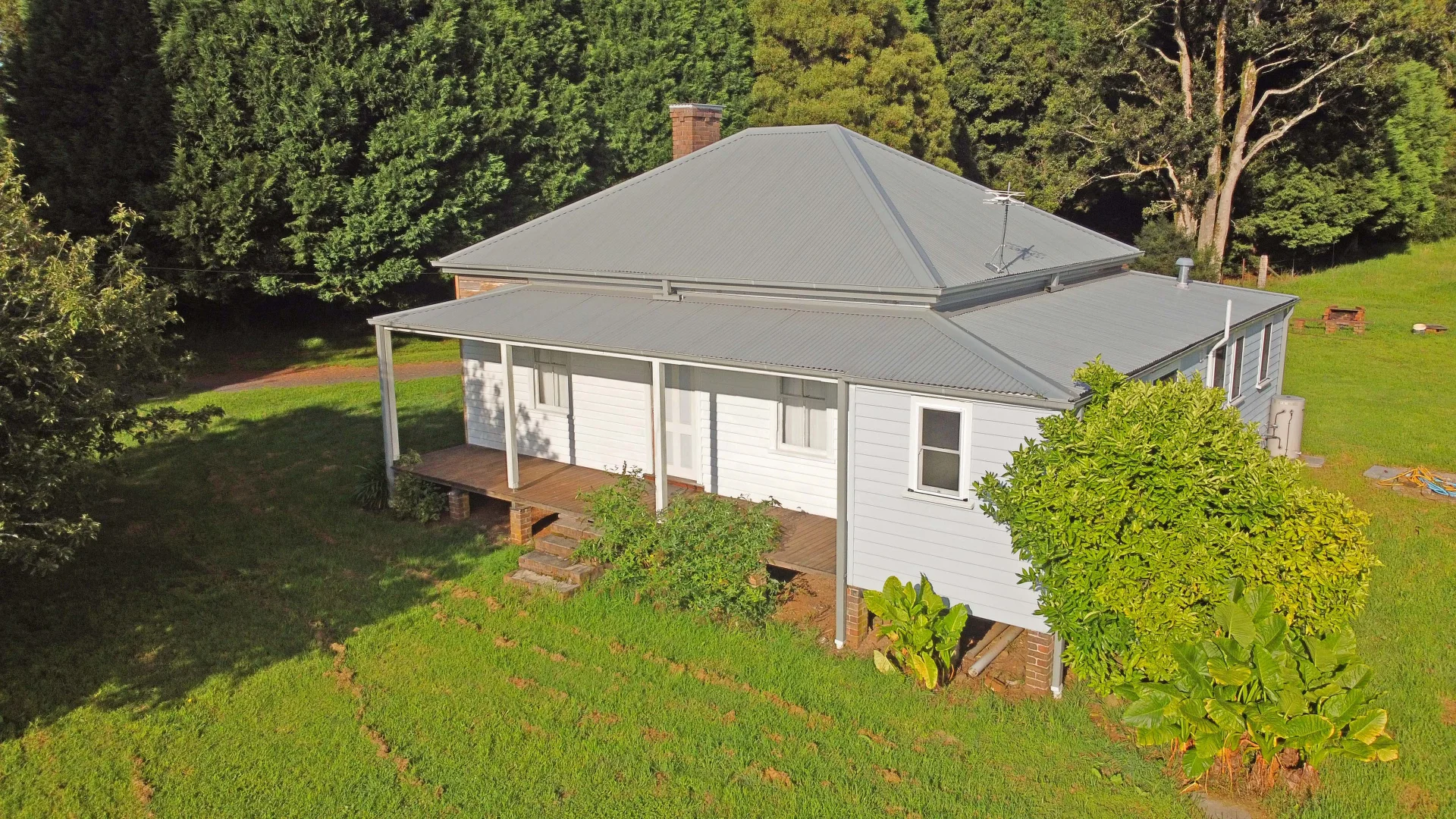 Additional image 2 of 15 Old Kangaloon Road, Robertson NSW 2577