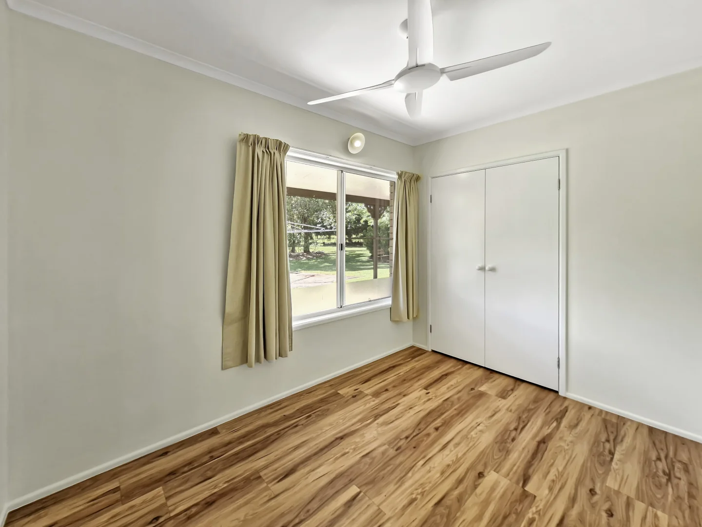 Additional image 17 of 26 Hutton Drive, Tolga QLD 4882
