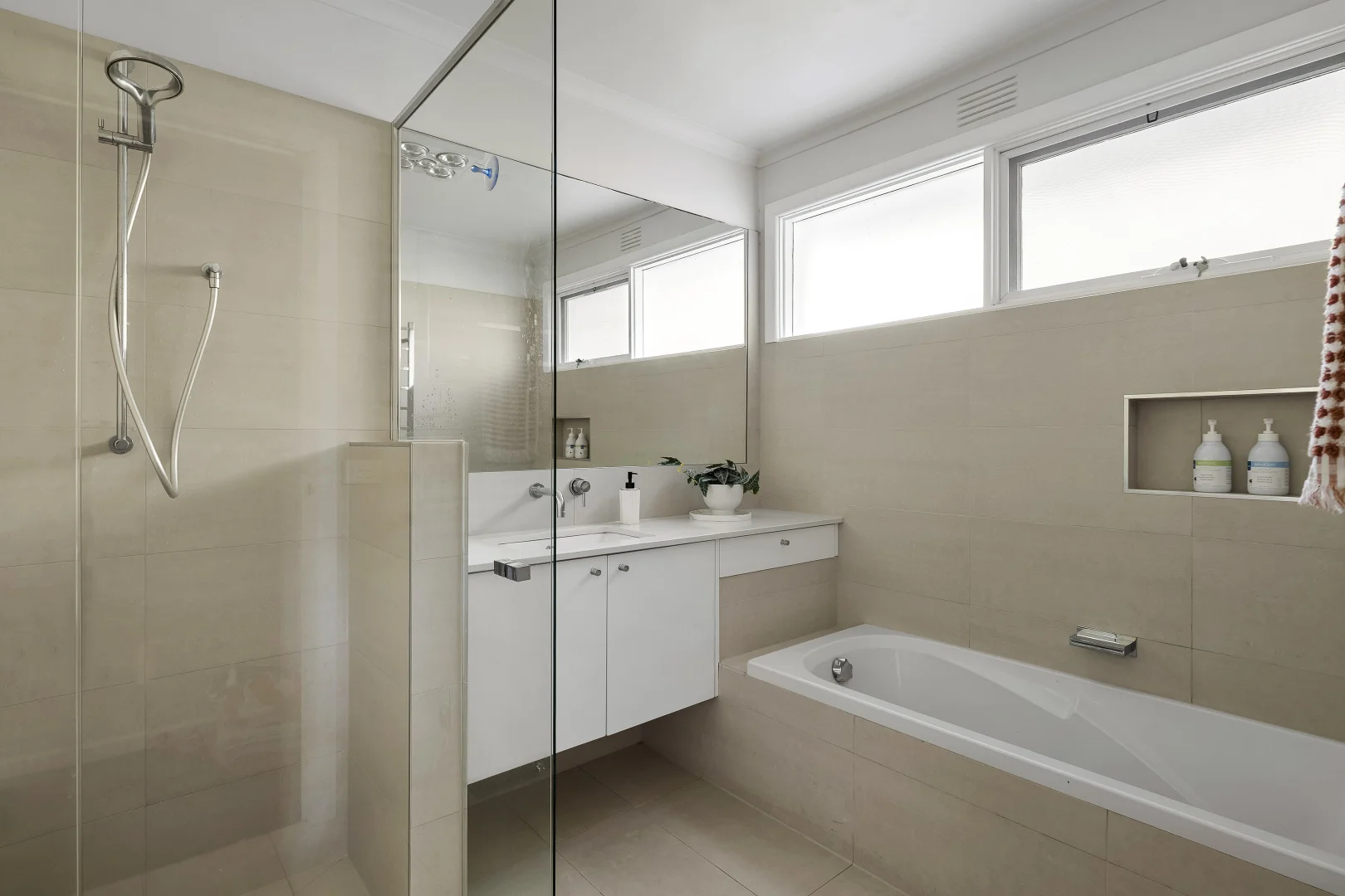 Additional image 10 of 30 Burnett Crescent, Frankston South VIC 3199