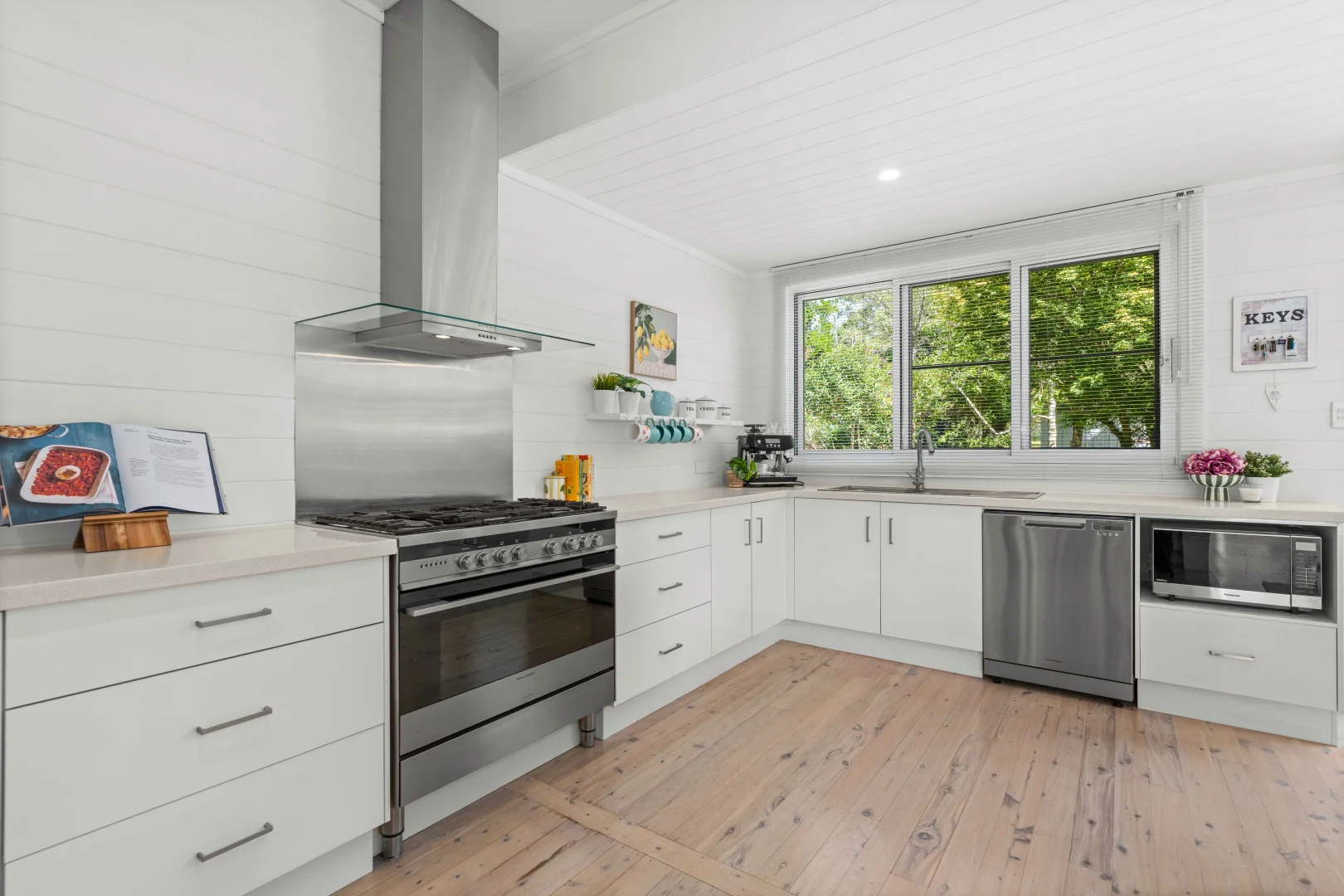Additional image 9 of 7 Tannery Road, Cambewarra Village NSW 2540