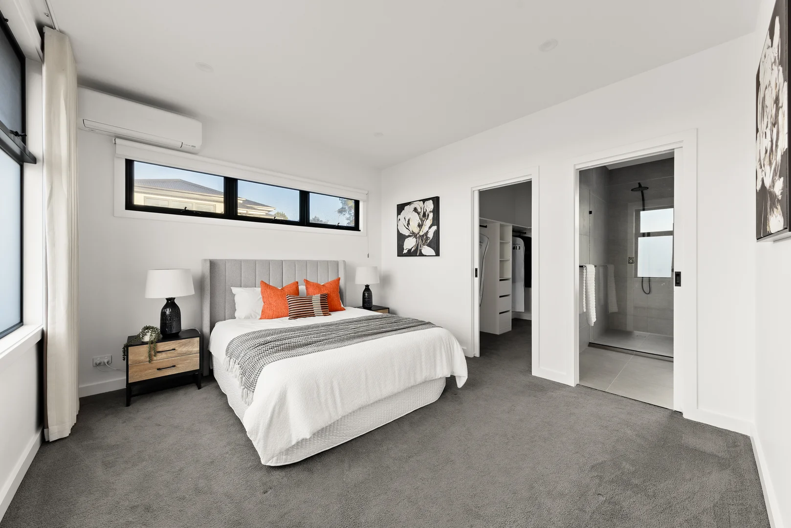 Additional image 9 of 1/40 Winfield Road, Balwyn North VIC 3104