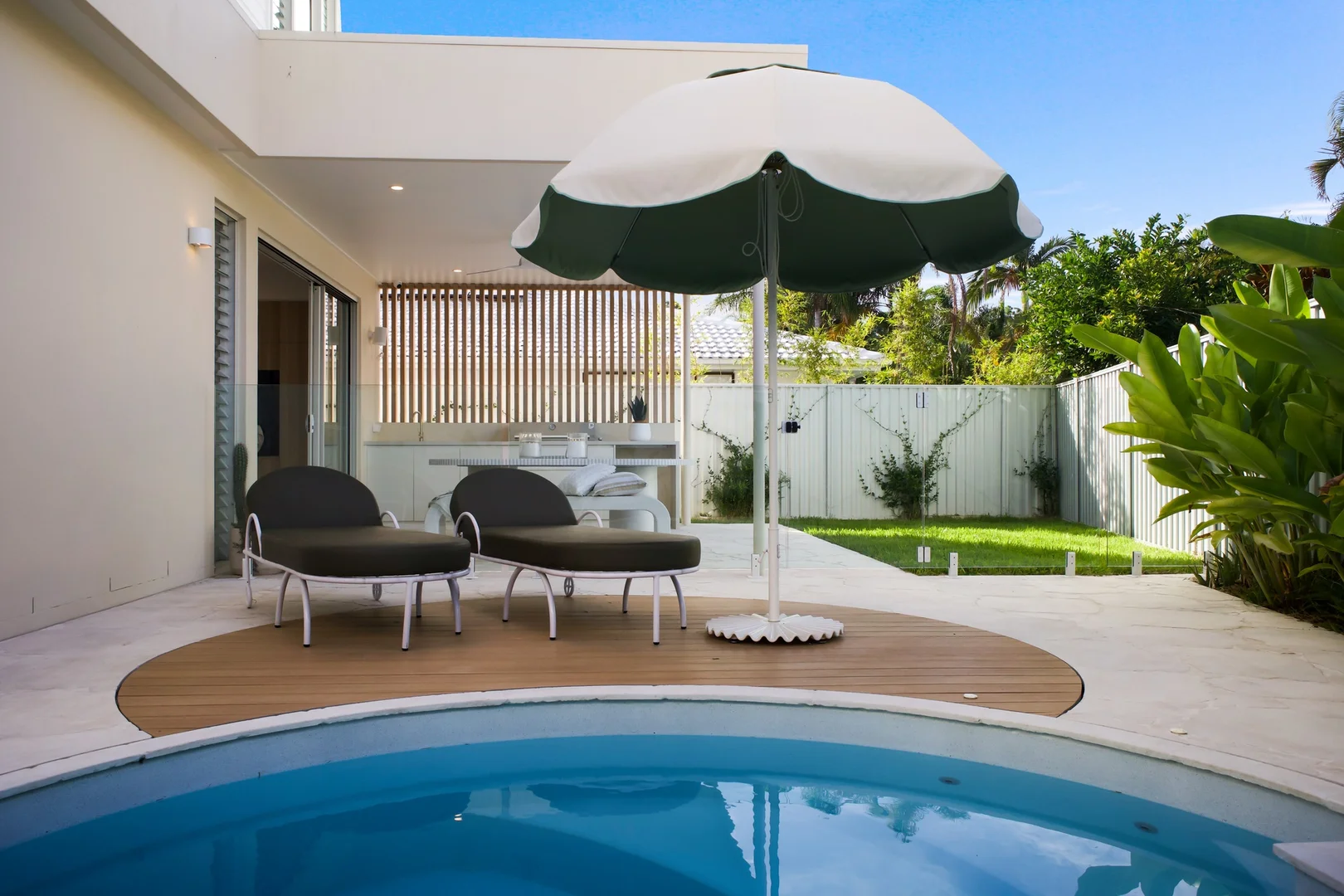Additional image 23 of 399 Rio Vista Boulevard, Mermaid Waters QLD 4218