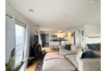 660 Cambridge St Apt 404, Cambridge, MA, 02141 photo 5