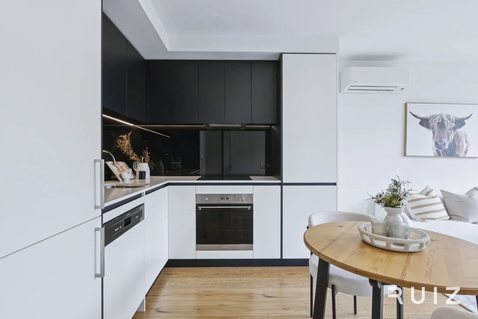 Additional image 4 of 309/19 Challis Street, Dickson ACT 2602