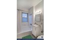 Additional image 20 of 1401 Beacon St Unit 5944A, Brookline, MA, 02446
