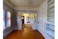 Additional image 10 of 700 Wellsford Rd, Modesto, CA, 95357