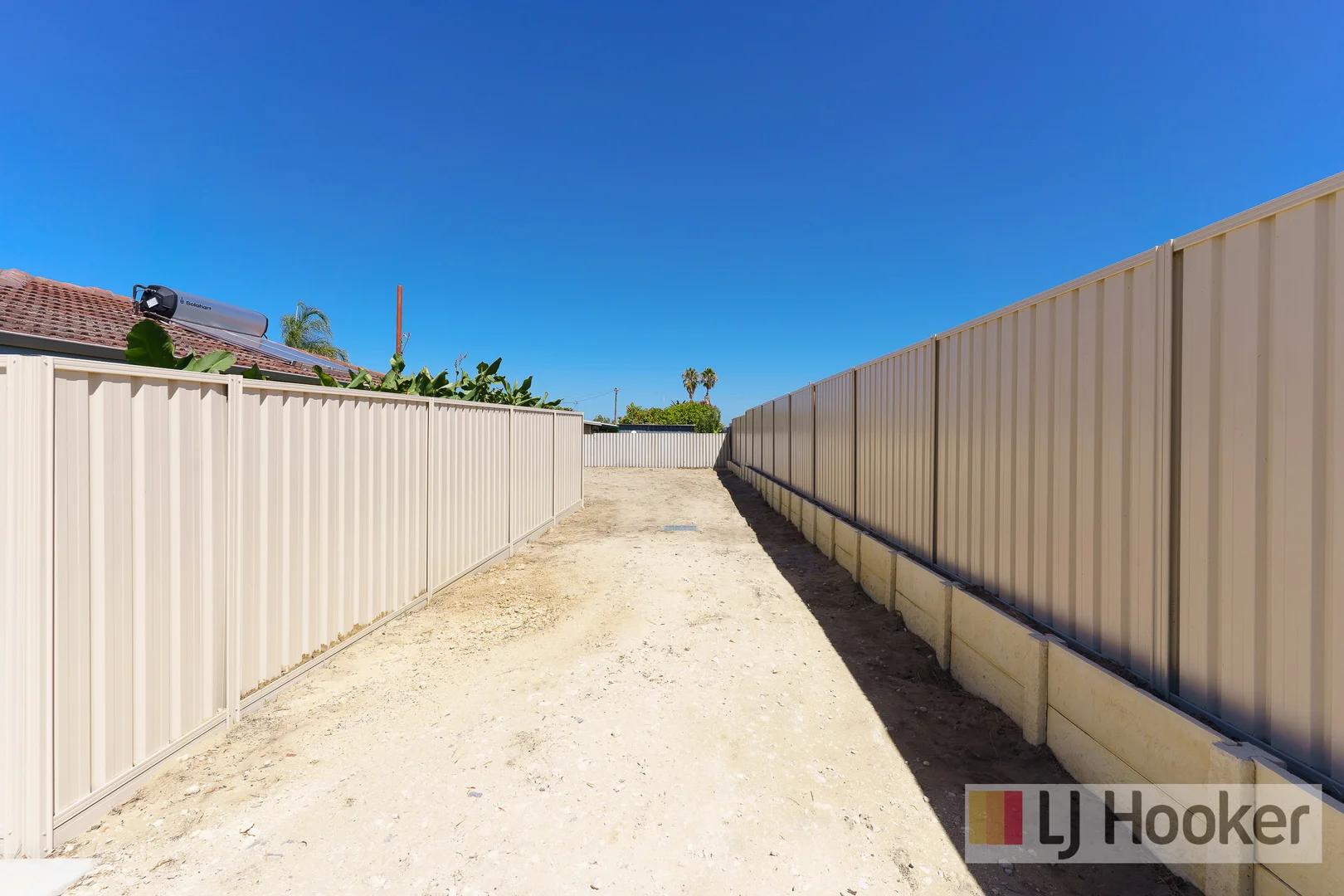 Additional image 8 of 17B Nelligan Avenue, Girrawheen WA 6064
