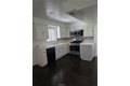 Additional image 11 of 766 E Pillsbury St, Lancaster, CA, 93535