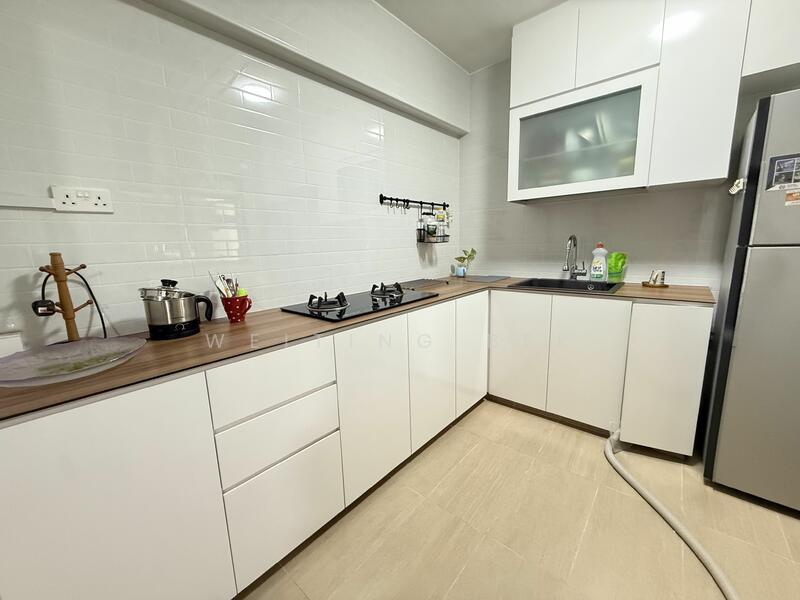 657A Jurong West Street 65 photo 3