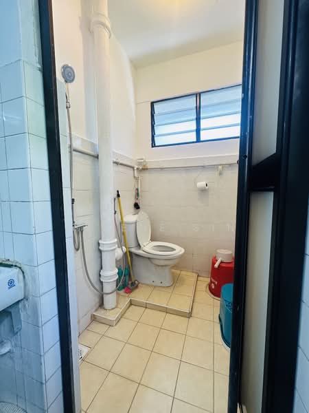 Additional image 5 of 574 Ang Mo Kio Avenue 10