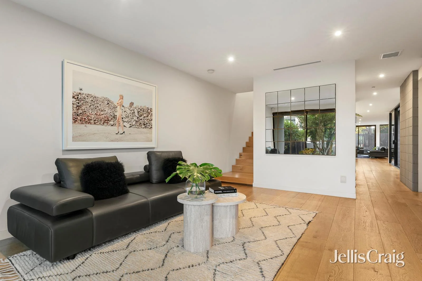 Additional image 2 of 22A McArthur Street, Bentleigh VIC 3204