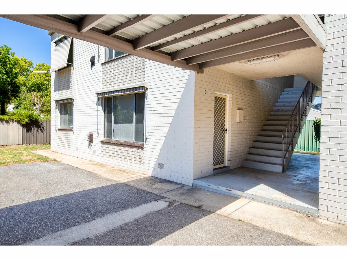 Additional image 2 of 6/610 David Street, Albury NSW 2640