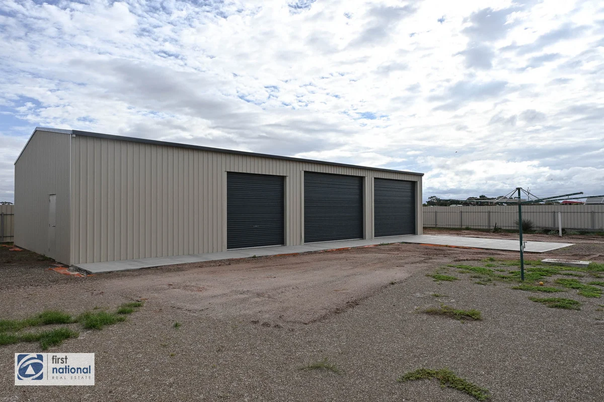 Additional image 32 of 112 Cobbin Street, Port Augusta West SA 5700