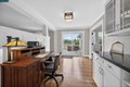 Additional image 17 of 285 Apollo Way, Pleasant Hill, CA, 94523
