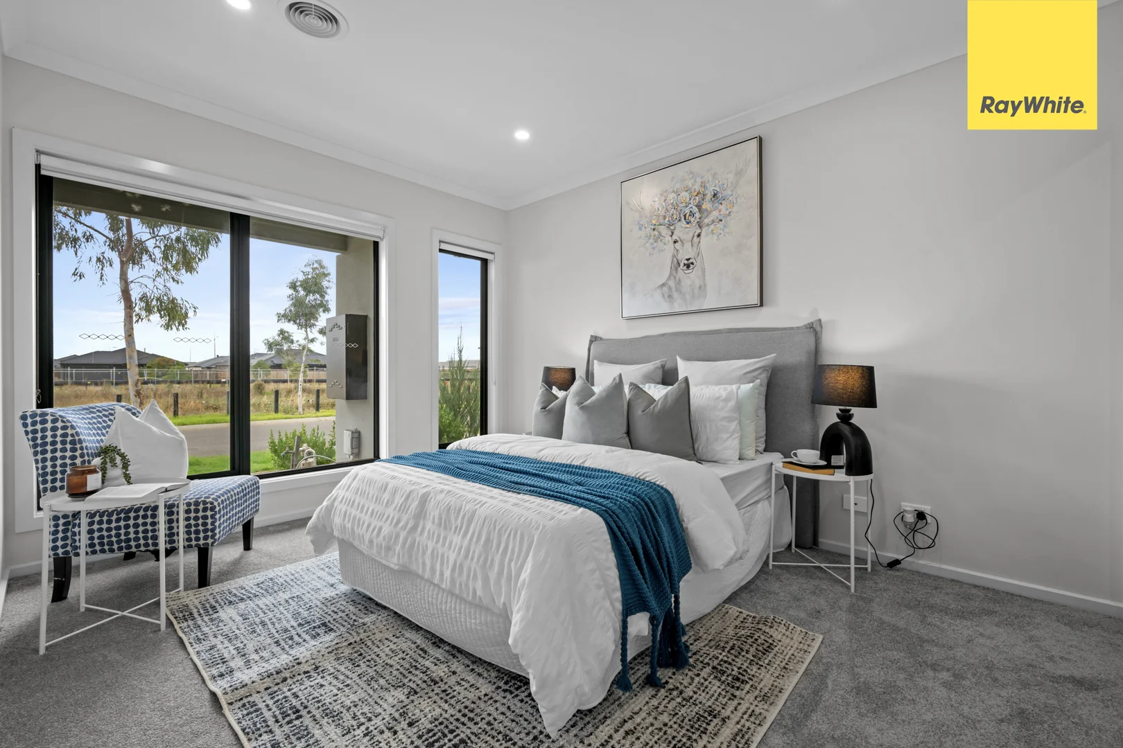Additional image 2 of 50 Guthrie Drive, Melton South VIC 3338