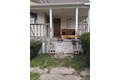 305 S State St, Christopher, IL, 62822 photo 4