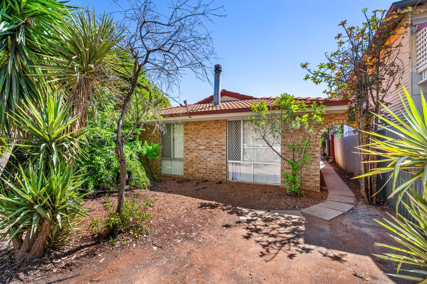 66 Hanbury Street, Kalgoorlie WA 6430