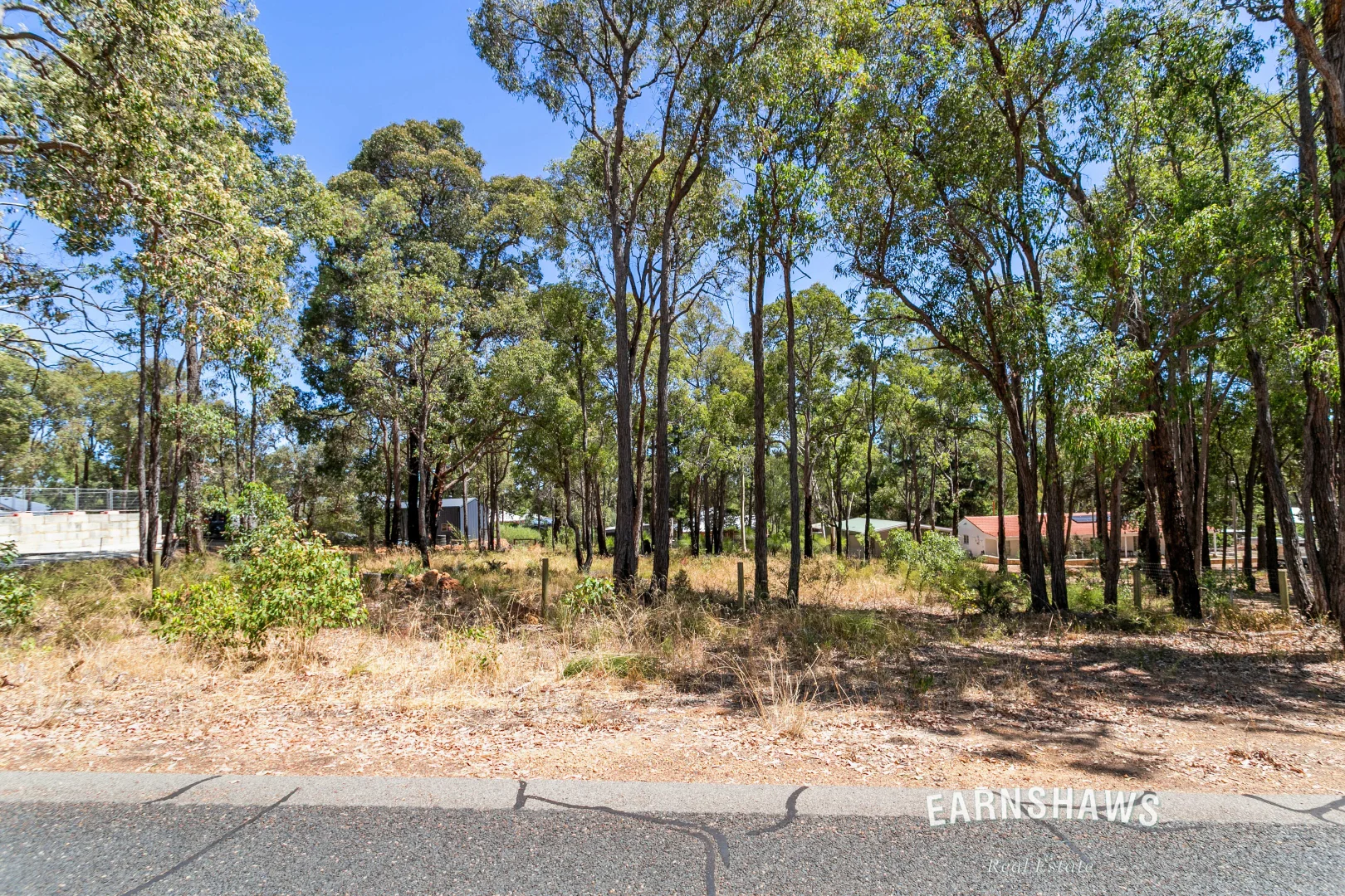 Additional image 12 of 325 Princess Road, Mount Helena WA 6082