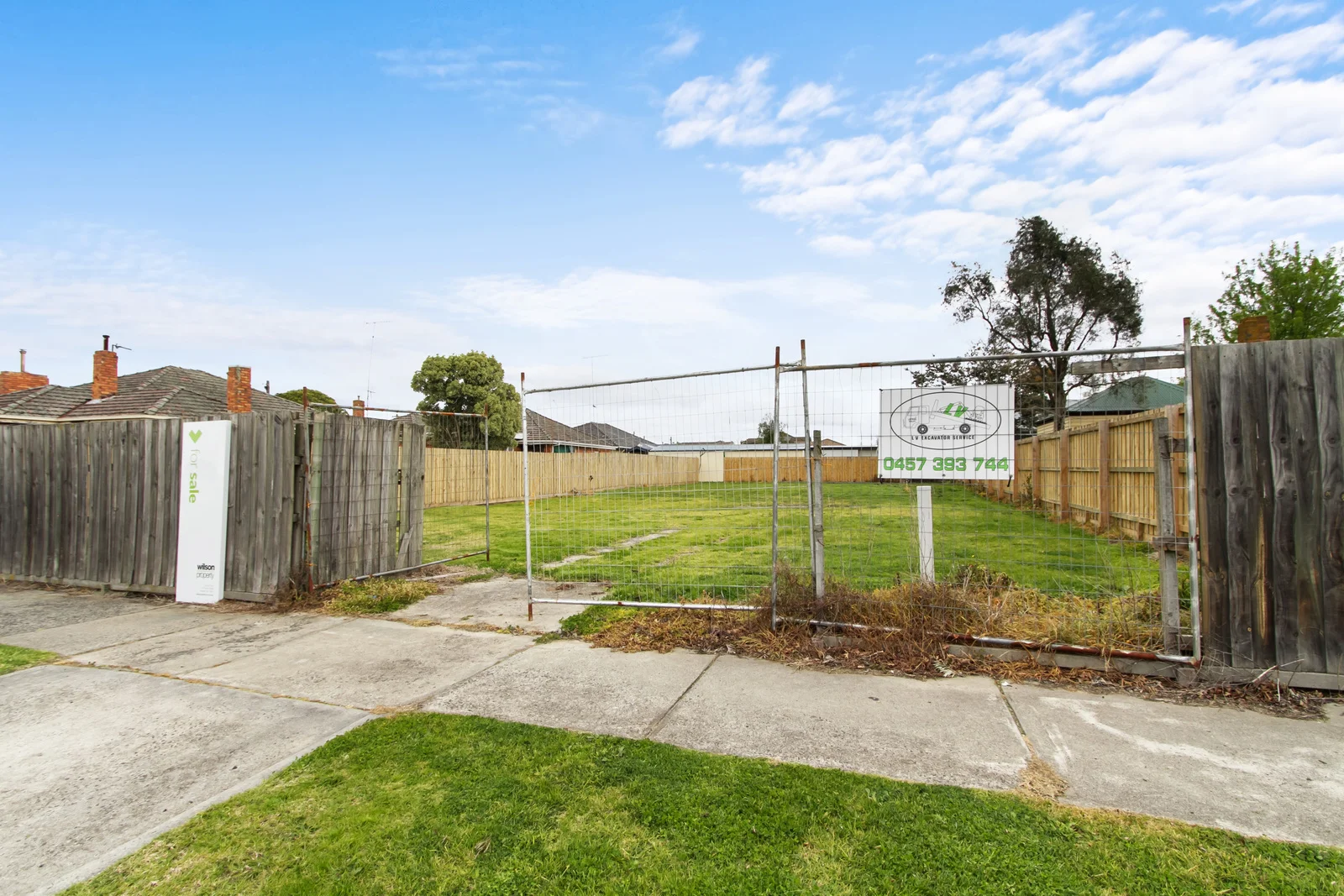 Additional image 4 of 39A Henry Street, Traralgon VIC 3844