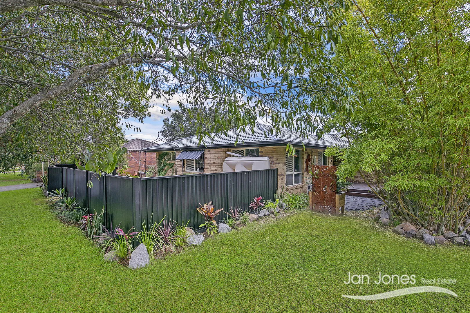 Additional image 22 of 12 Padua Place, Boondall QLD 4034