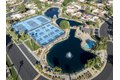 Additional image 50 of 44695 Monaco Cir, Palm Desert, CA, 92260