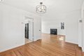Additional image 12 of 1573 Castro St, San Leandro, CA, 94577