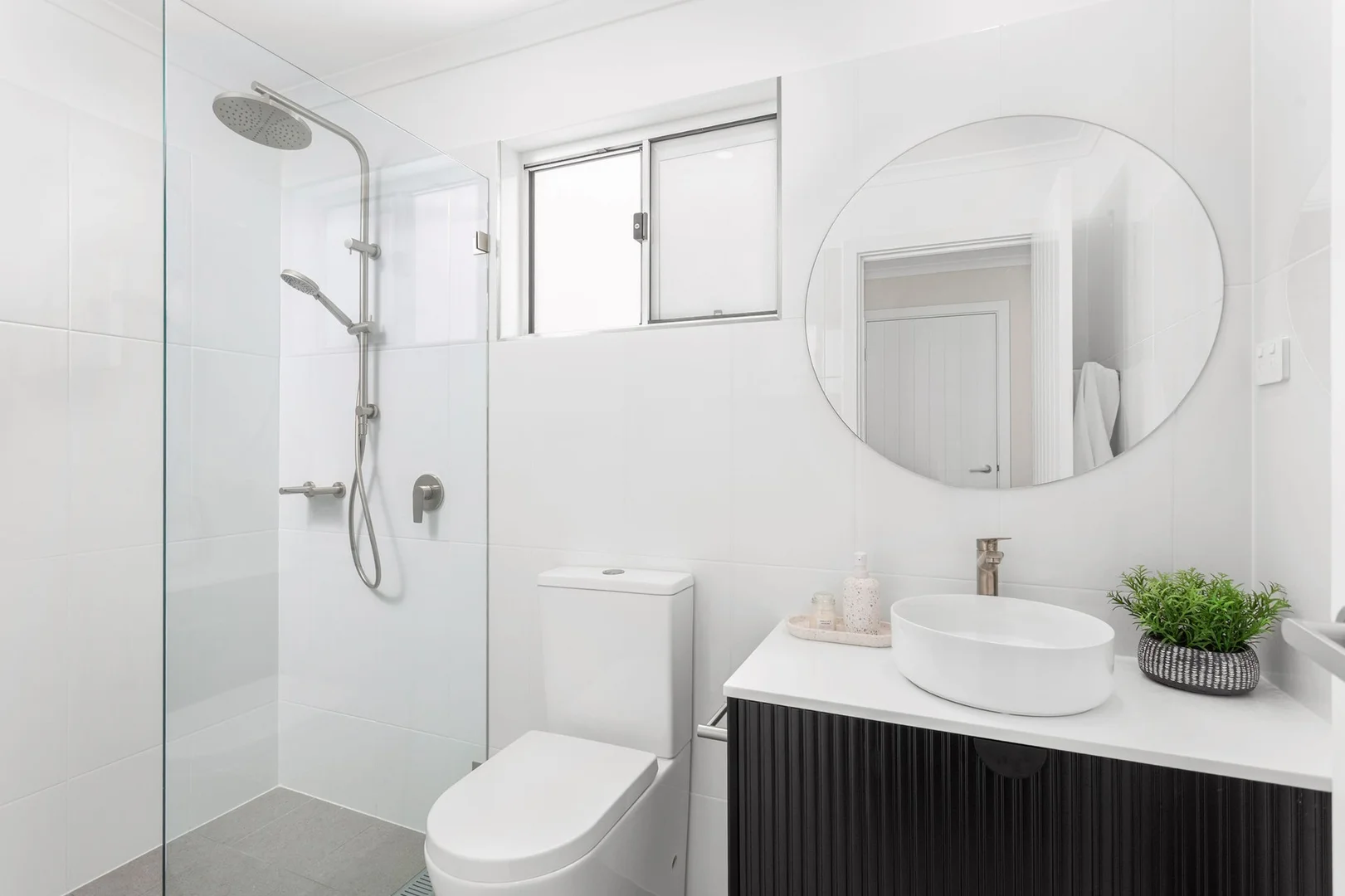 Additional image 8 of B2/13 Tea Tree Road, Forster NSW 2428