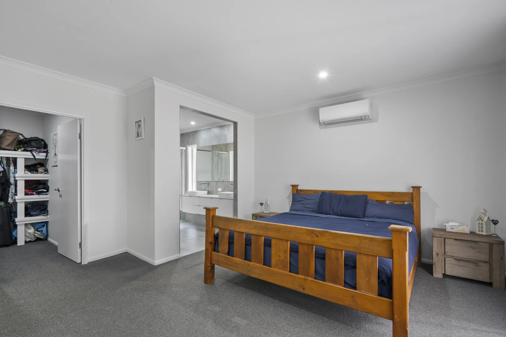 Additional image 10 of 6 Finch Court, Regency Downs QLD 4341