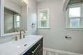 Additional image 22 of 4345 E Iowa Ave, Fresno, CA, 93702