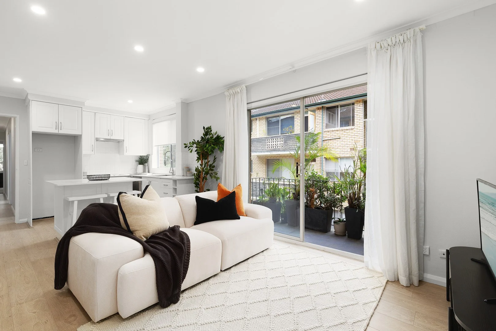 10/23 Wharf Road, Gladesville NSW 2111