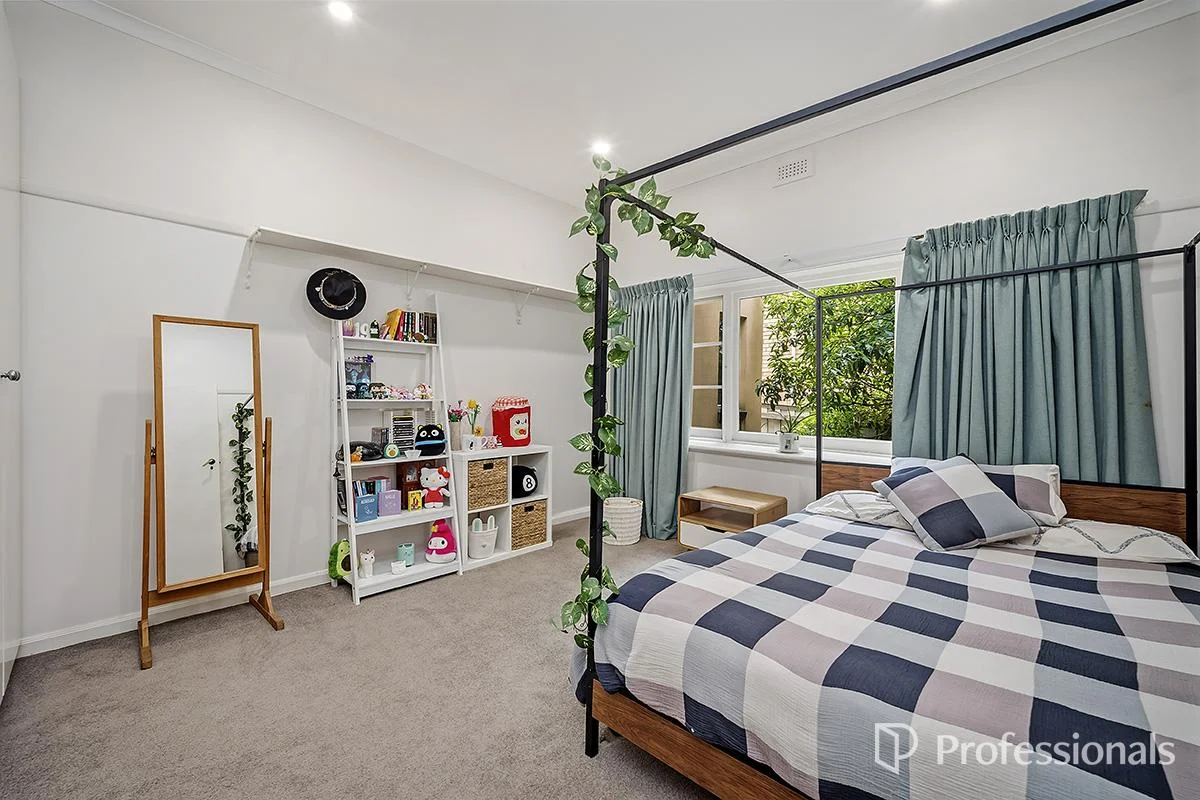Additional image 7 of 7 Dryden Street, Hamilton VIC 3300