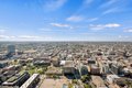Additional image 82 of 727 W Madison St, Chicago, IL, 60661