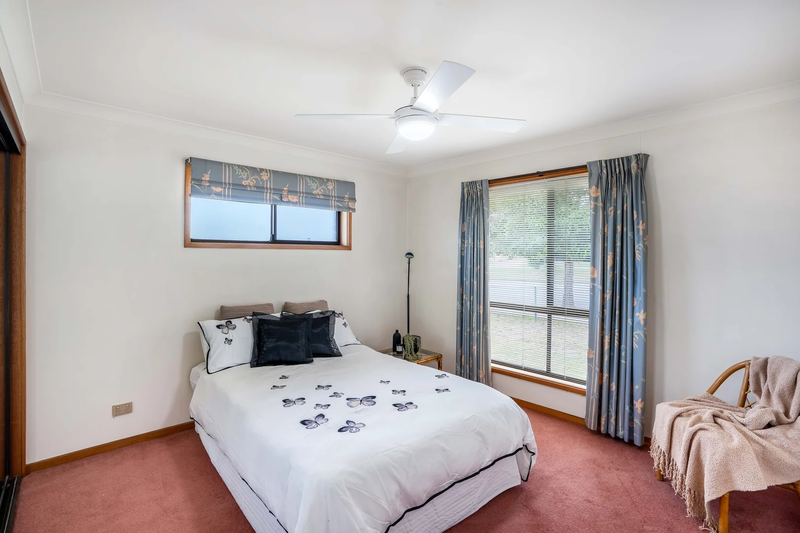 Additional image 10 of 119 Anderson Drive, Tarro NSW 2322