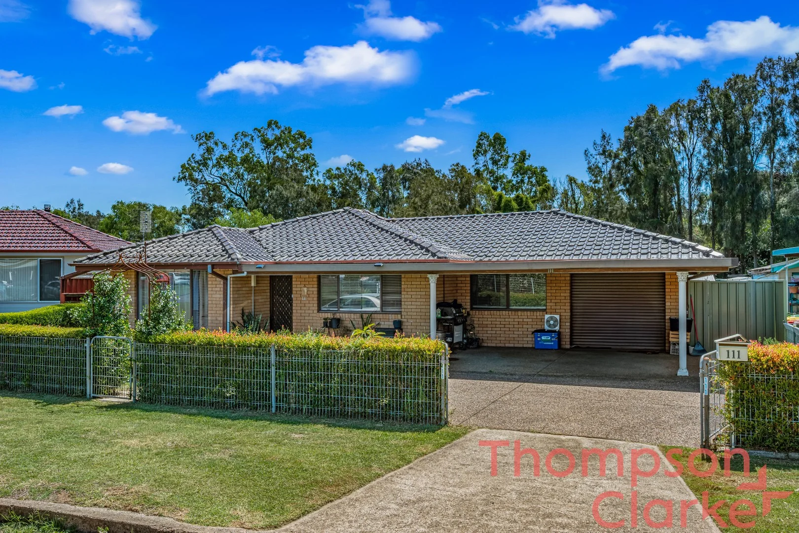 111 Macquarie Avenue, Cessnock NSW 2325