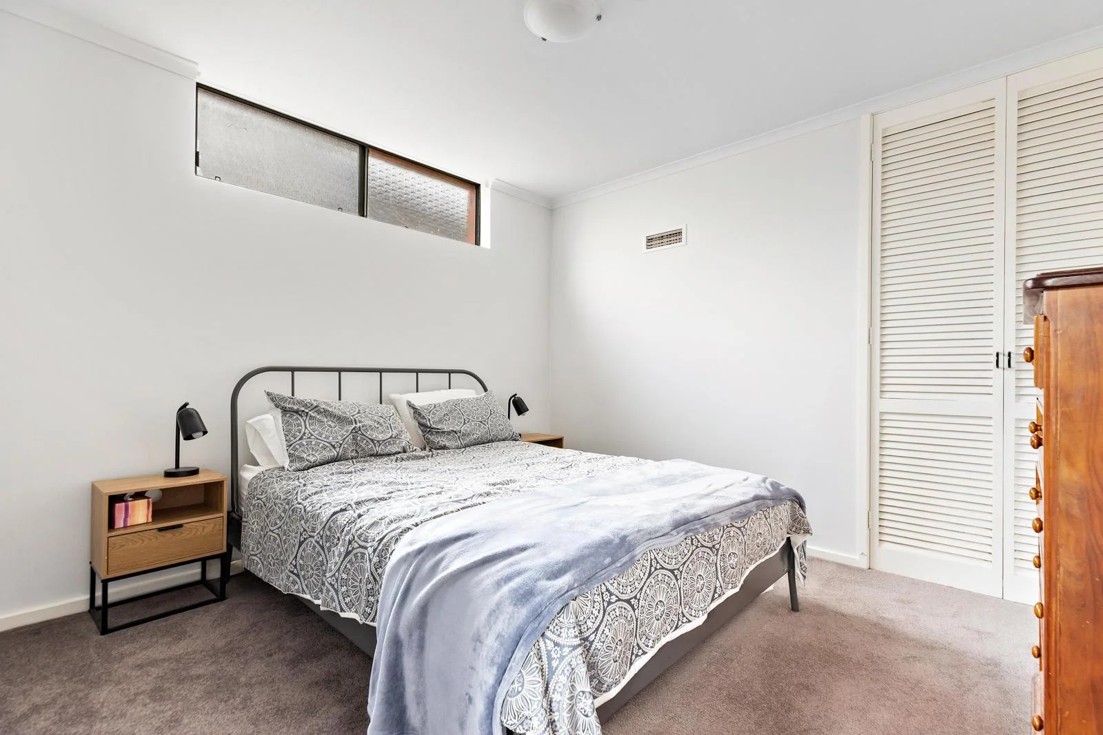 Additional image 11 of 176 Clarke Street, Northcote VIC 3070