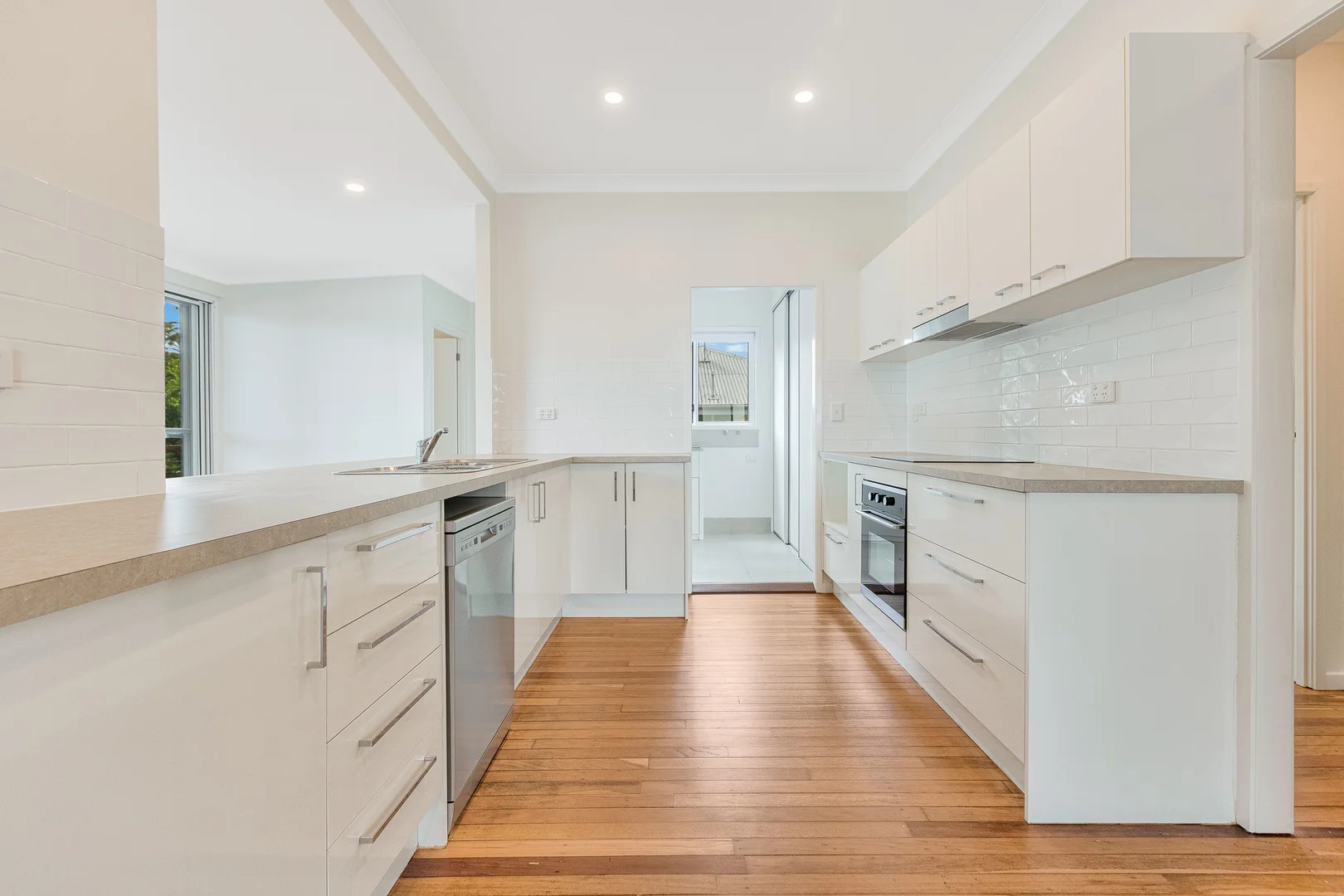 Additional image 4 of 135 Tweed Valley Way, South Murwillumbah NSW 2484