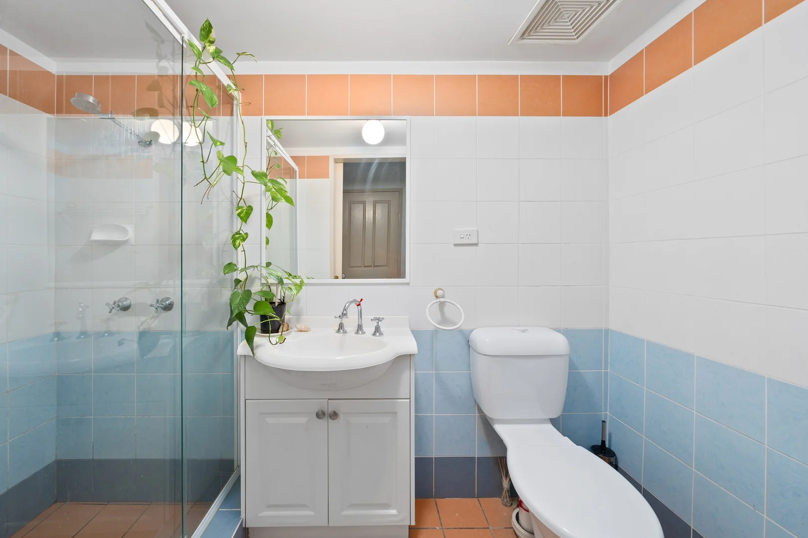 Additional image 18 of 1/55 Coolum Terrace, Coolum Beach QLD 4573