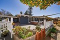 Additional image 7 of 386 13th St, Del Mar, CA, 92014