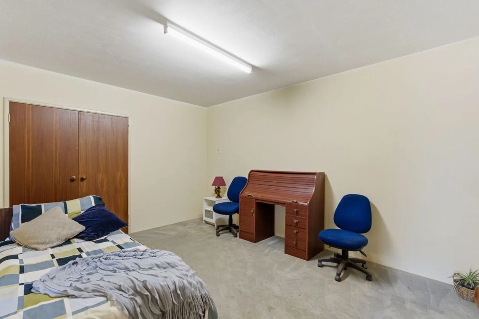 Additional image 18 of 21 Yungarra Drive, Quedjinup WA 6281