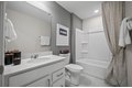 Additional image 16 of 207 Mountain Interval Rd Unit 7230, Schaumburg, IL, 60193