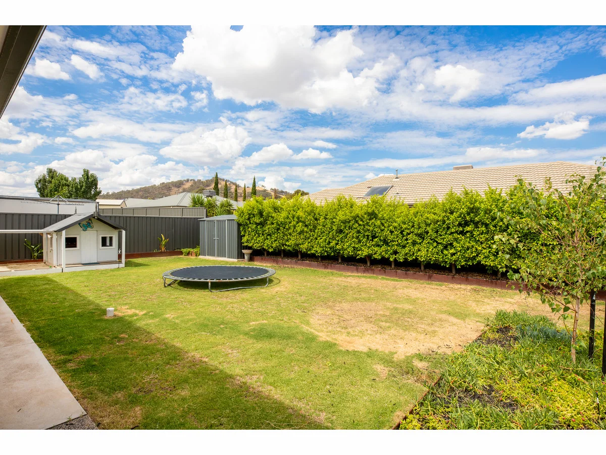 Additional image 22 of 15 Steele Road, Wodonga VIC 3690