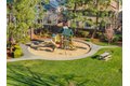 Additional image 8 of 34 Elmwood Dr, San Ramon, CA, 94583