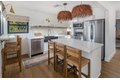 Additional image 24 of 1846 S Pacific St, Oceanside, CA, 92054