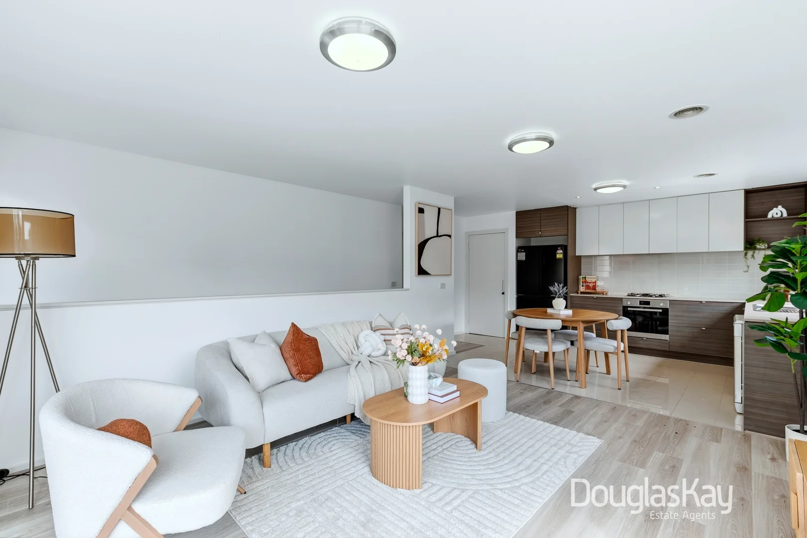 Additional image 3 of 6 Luzon Way, Sunshine West VIC 3020