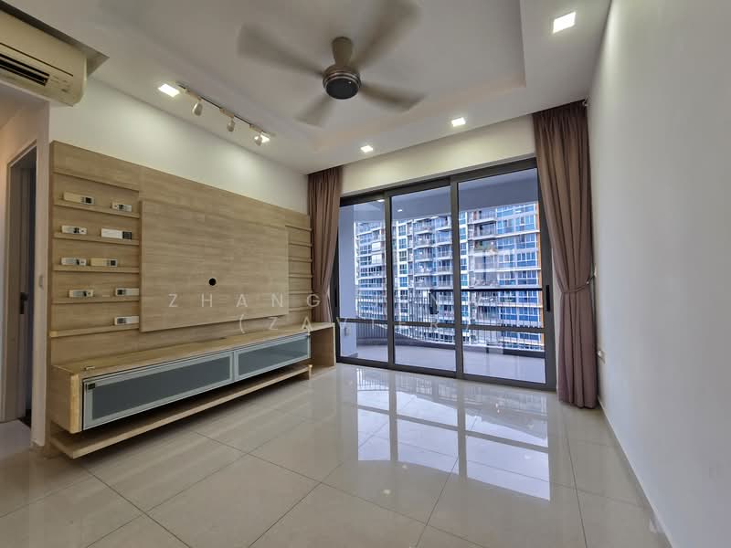 3 Tampines Avenue 8 photo 2
