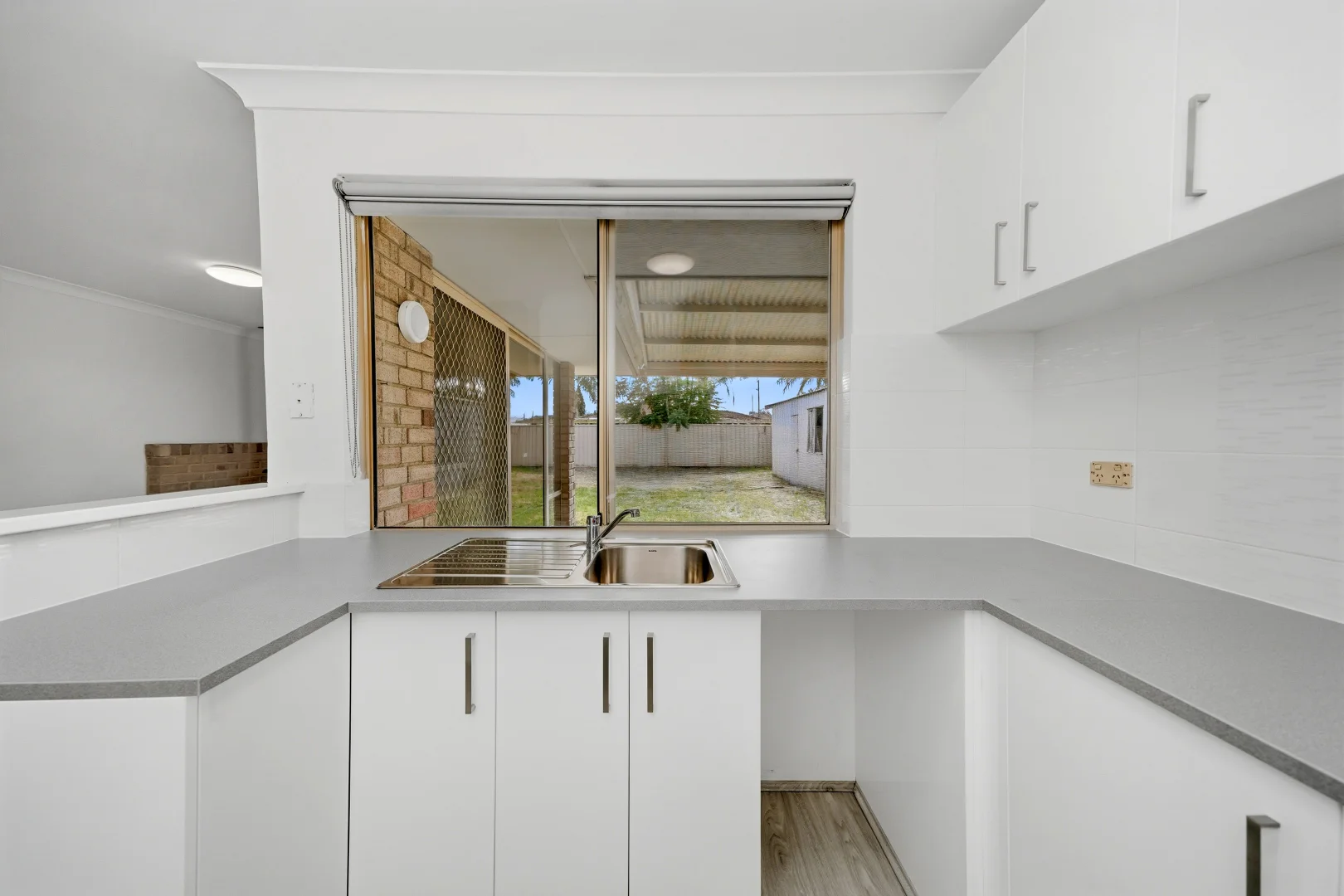 Additional image 9 of 14 Lorikeet Way, Gosnells WA 6110