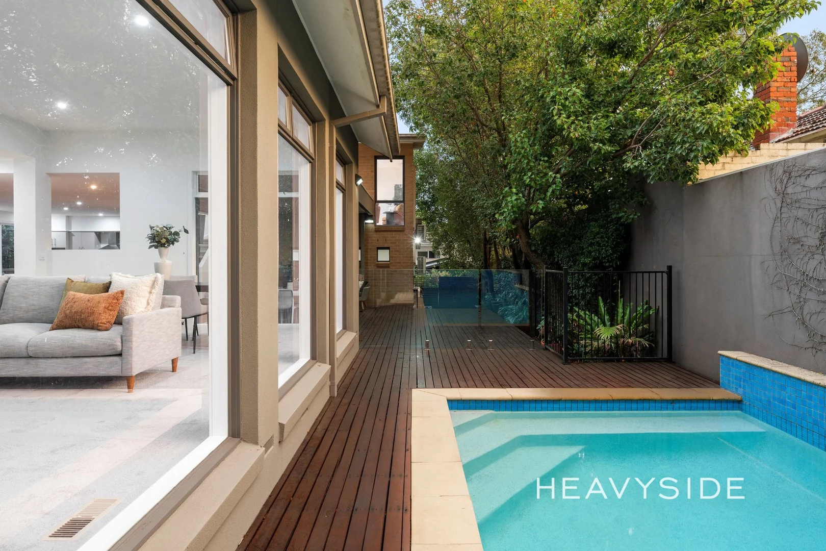Additional image 29 of 24 Sunburst Avenue, Balwyn North VIC 3104