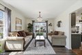 Additional image 10 of 8 Marble Ct, Sicklerville, NJ, 08081