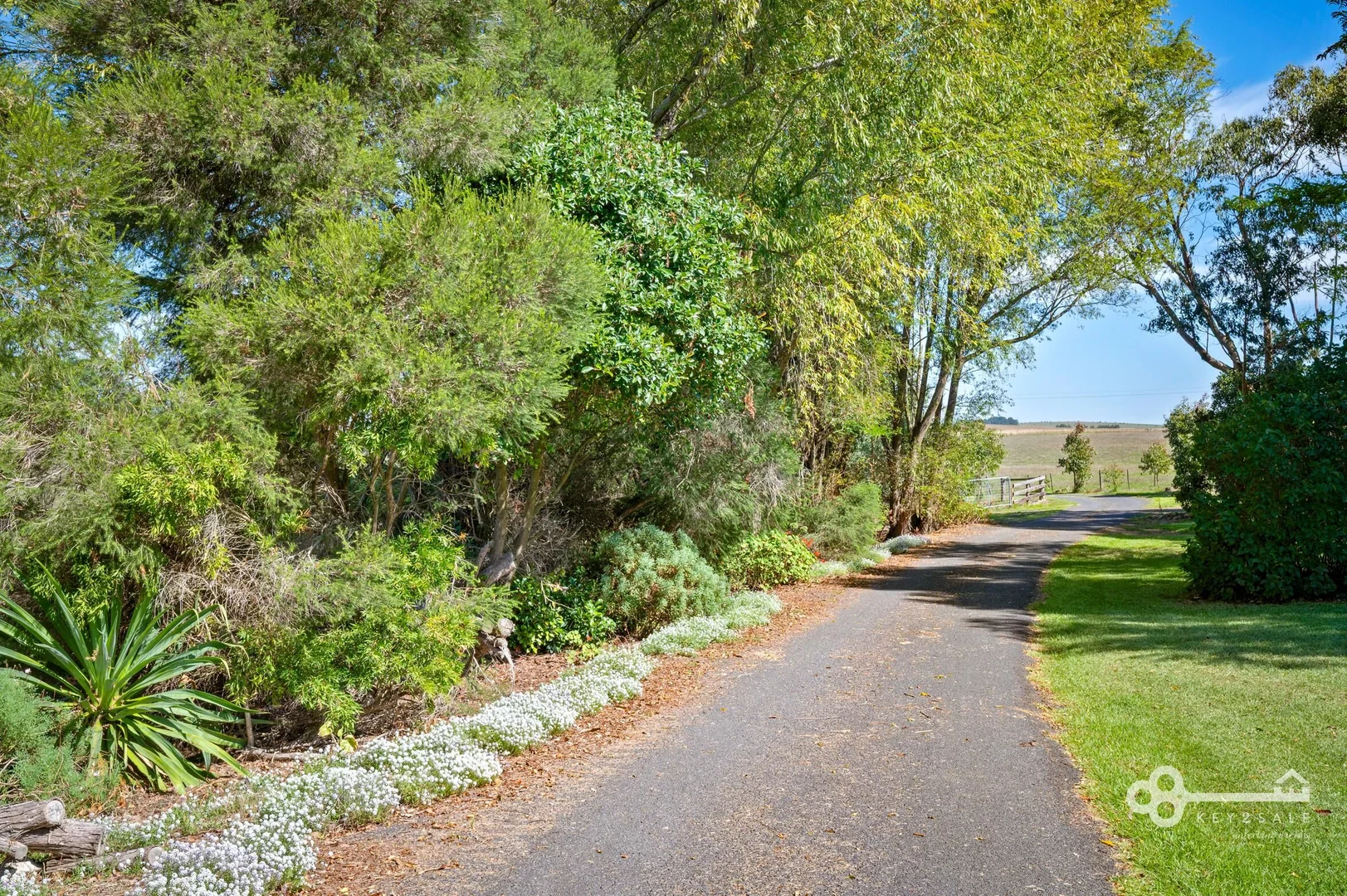 Additional image 19 of 51 Stevenson Road, Suttontown SA 5291