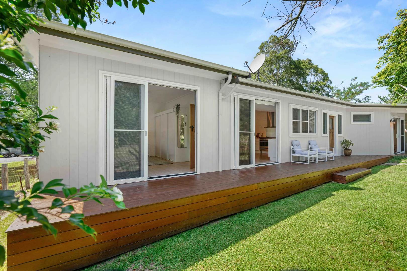 Additional image 31 of 7 Tannery Road, Cambewarra Village NSW 2540